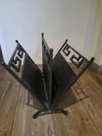 Krantenbak, Huis en Inrichting, Ophalen of Verzenden, Zo goed als nieuw