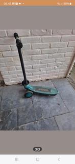 Step Kundo, Fietsen en Brommers, Steps, Ophalen, Gewone step