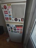 Miele koelkast GRATIS, Ophalen, Gebruikt, 45 tot 60 cm, 160 cm of meer