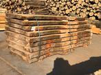Beukenhout 0,9m3 54mm dikte, Doe-het-zelf en Verbouw, Hout en Planken, Ophalen, Nieuw