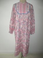 ANTIK BATIK Heerlijke jurk maat S / 38, Ophalen of Verzenden, Zo goed als nieuw, Antik Batik, AntikBatik.nl