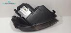 Audi A3 S3 8P Xenon koplamp koplampen, Auto-onderdelen, Ophalen, Gebruikt, Audi