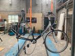 Diverse fiets onderdelen, Fietsen en Brommers, Ophalen, Zo goed als nieuw