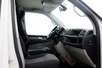 Volkswagen Transporter T6 2.0 TDI 102pk E6 L1H1 € 11.950,0, Auto's, 4 cilinders, Volkswagen, Wit, Bedrijf