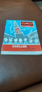 Klokken van Haarlem, Ophalen of Verzenden, Gelezen