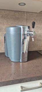 Biertap 5 liter, Witgoed en Apparatuur, Thuistaps, Ophalen, Zo goed als nieuw, Overige merken