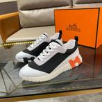 Hermes schoenen, Kleding | Heren, Schoenen, Ophalen of Verzenden, Nieuw, Zwart