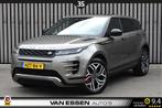 Land Rover Range Rover Evoque 1.5 P300e AWD Autobiography Pa, Automaat, 309 pk, 14 kWh, Euro 6