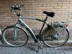 Sparta ion elektrische herenfiets opknapper, Fietsen en Brommers, Fietsen | Heren | Herenfietsen, Ophalen of Verzenden, Gebruikt