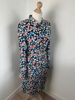 Fabienne Chapot maat 40 Hayley dress 1951, Maat 38/40 (M), Blauw, Ophalen of Verzenden, Zo goed als nieuw