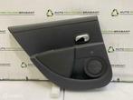 Deurbekleding Links Achter Renault Clio Estate 8200917885, Gebruikt, Renault, Ophalen of Verzenden, Renault
