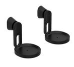 Sonos Era 100 Muurbeugel (Set) - Nieuw in Doos, Ophalen of Verzenden, Nieuw