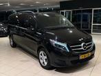 Mercedes-Benz V-klasse V250 d Aut|Extra Lang|DC|Avantgarde|C, Automaat, Achterwielaandrijving, Gebruikt, Bedrijf