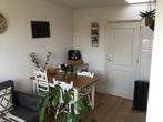 Te huur nabij Haarlem centrum, Huizen en Kamers, Amsterdam