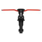 Gezocht trixx stuur, Ophalen, Zo goed als nieuw