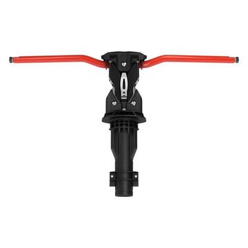 Gezocht trixx stuur beschikbaar voor biedingen