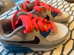 Nike air max kids 28, Gebruikt, Ophalen of Verzenden, Nike, Jongen of Meisje