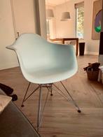 Eetkamerstoelen 5 x €40 per stuk, Ophalen of Verzenden, Zo goed als nieuw