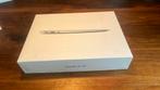 MacBook air 13”, Computers en Software, Apple Macbooks, Gebruikt, Qwerty, 8 GB, 13 inch
