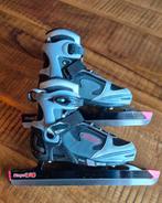 Raps V4 verstelbaar mt 32-35, Sport en Fitness, Schaatsen, Ophalen of Verzenden, Gebruikt, Noren, Raps