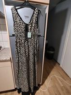 Merk = Hoss / 100% zijde, Kleding | Dames, Ophalen of Verzenden, Nieuw, Maat 38/40 (M)