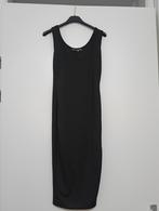 Boohoo jurk, Kleding | Dames, Jurken, Ophalen of Verzenden, Zo goed als nieuw, Maat 38/40 (M)