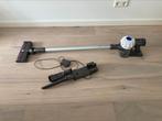 Dyson steelstofzuiger, Witgoed en Apparatuur, Ophalen, Gebruikt, Minder dan 1200 watt, Stofzuiger