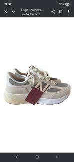 New balance Loro piana, Kleding | Dames, Schoenen, Ophalen of Verzenden, Nieuw, Sneakers of Gympen