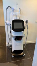 Body Slimming V-Shape apparaat, Ophalen, Nieuw, Overige typen