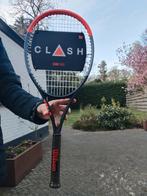 Wilson clash 100UL V1.0, L1, Nieuw, Ophalen of Verzenden, Wilson