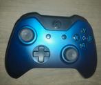 Controller dusk shadow limited edition wireless xbox one, Ophalen of Verzenden, Zo goed als nieuw, Controller, Xbox Original