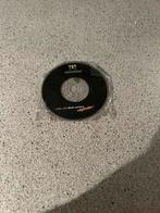 Microtools CWA-200 Webcam Software CD, Computers en Software, Besturingssoftware, Ophalen of Verzenden, Zo goed als nieuw, Windows