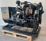 Perkins motoren radiateur kva 1104 1004 1006 4.236 4.248, Doe-het-zelf en Verbouw, Motoren, Ophalen