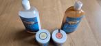 39# Originals pop-up en booster, Ophalen of Verzenden, Nieuw, Overige typen