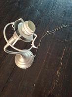 Lamp wand, Huis en Inrichting, Lampen | Hanglampen, Ophalen, Gebruikt, Minder dan 50 cm