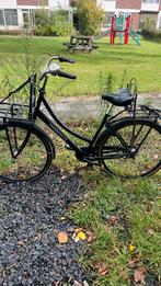 Sparta Pick Up Damesfiets, Ophalen, Sparta, Gebruikt, 47 tot 50 cm