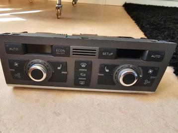 Audi radio beschikbaar voor biedingen