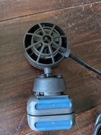 stromingspomp blue marine polario 4000, Dieren en Toebehoren, Vissen | Aquaria en Toebehoren, Ophalen of Verzenden, Zo goed als nieuw
