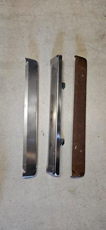 Flipperkast lockbar 3x beschikbaar voor biedingen