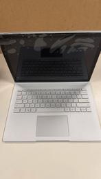 Surface Book 3 – 13.5inch – i7 – 32GB –512GB – 6mnd garantie, Computers en Software, Windows Laptops, Microsoft, Microsoft, Microsoft