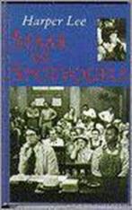 Harper Lee: Spaar de spotvogels. Hardcover, Verzenden, Gelezen, Harper Lee, Europa overig