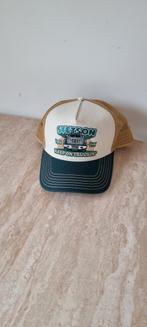 Nieuwe Stetson trucker cap, Ophalen of Verzenden, Nieuw