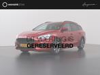 Ford Focus Wagon 1.0 EcoBoost Hybrid ST Line Business | Navi, 65 €/maand, Euro 6, Lane Keeping Assist, Origineel Nederlands