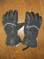 Handschoenen maat 152 waterresistant, Mountainpeak, Jongen of Meisje, Ophalen of Verzenden, Zo goed als nieuw