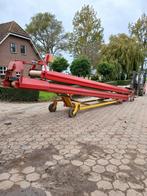 Climax Duoband 1600_80 - Transportband, Zakelijke goederen, Agrarisch | Werktuigen, Ophalen of Verzenden, Vollegrondsgroente, Transport