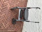 Rollator, Diversen, Rollators, Ophalen, Gebruikt