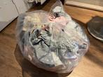Grote zak babykleding maat 50/56, Kinderen en Baby's, Kinderkleding | Kinder-kledingpakketten, Ophalen, Gebruikt, Overige maten
