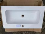sanitair, Doe-het-zelf en Verbouw, Sanitair, Ophalen, Nieuw, Wastafel