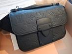 Lv sling slock bag, Ophalen, Zo goed als nieuw