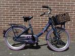 Alpina Clubb Meisjesfiets, Ophalen, Gebruikt, 16 tot 20 inch, Alpina